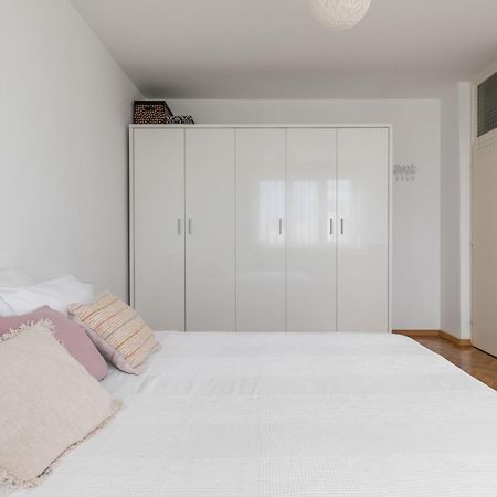 Apartment Aja Split Eksteriør bilde